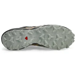 Speedcross 6 GTX Men