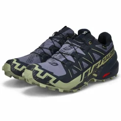 Speedcross 6 GTX Men