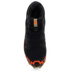 Speedcross 6 GTX Men