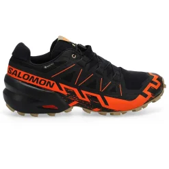 Speedcross 6 GTX Men