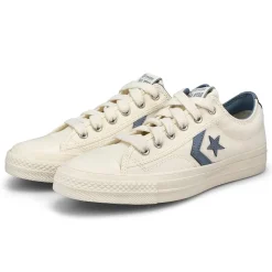 Star Player 76 Women