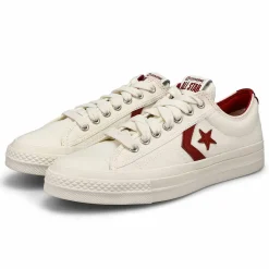 Star Player 76 Women