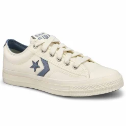 Star Player 76 Women