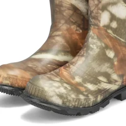 Stomp Camo Boys