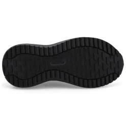 Stormburst High Top Women