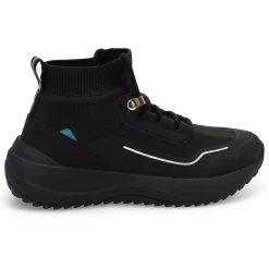 Stormburst High Top Women