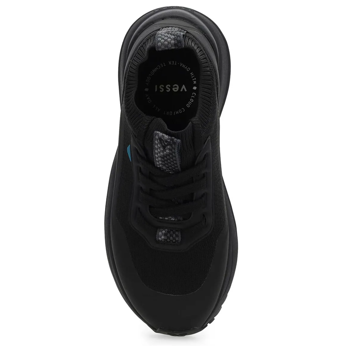 Stormburst Low Women