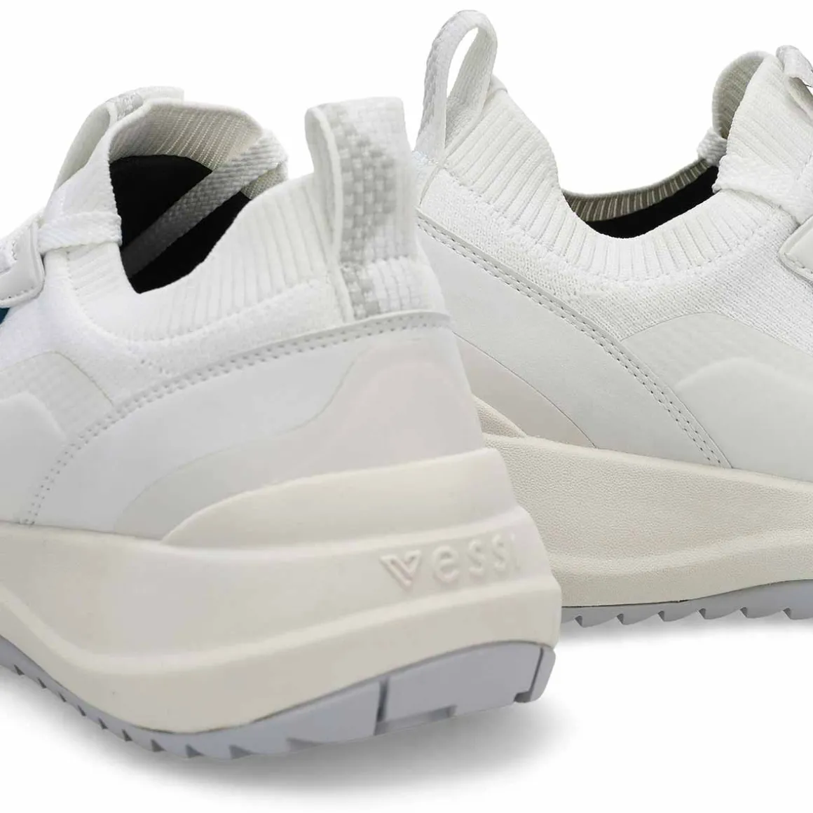 Stormburst Low Women