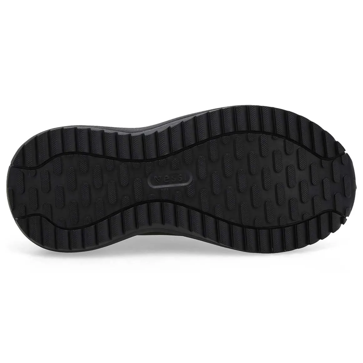 Stormburst Low Women