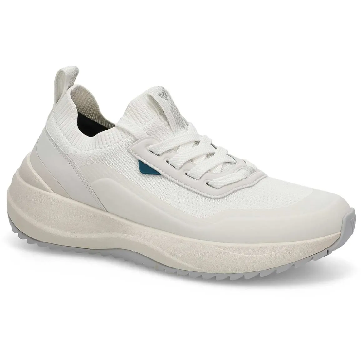 Stormburst Low Women