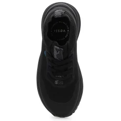 Stormburst Low Women