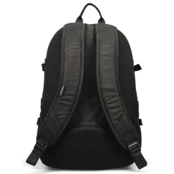Straight Edge Backpack Unisex