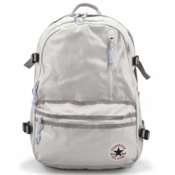 Straight Edge Backpack Unisex