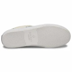 Striper II CVO Core Men