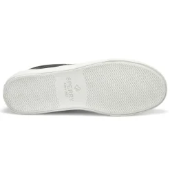 Striper II CVO Core Men