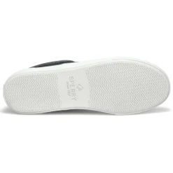 Striper II CVO Core Men