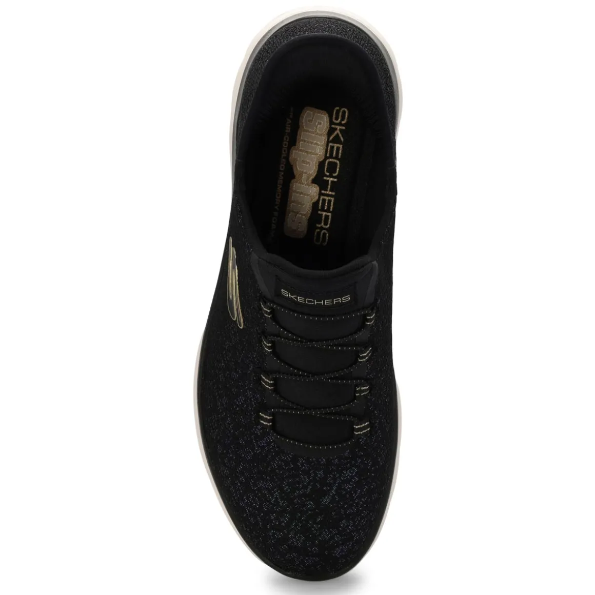 Summits - Lunar Glow Women