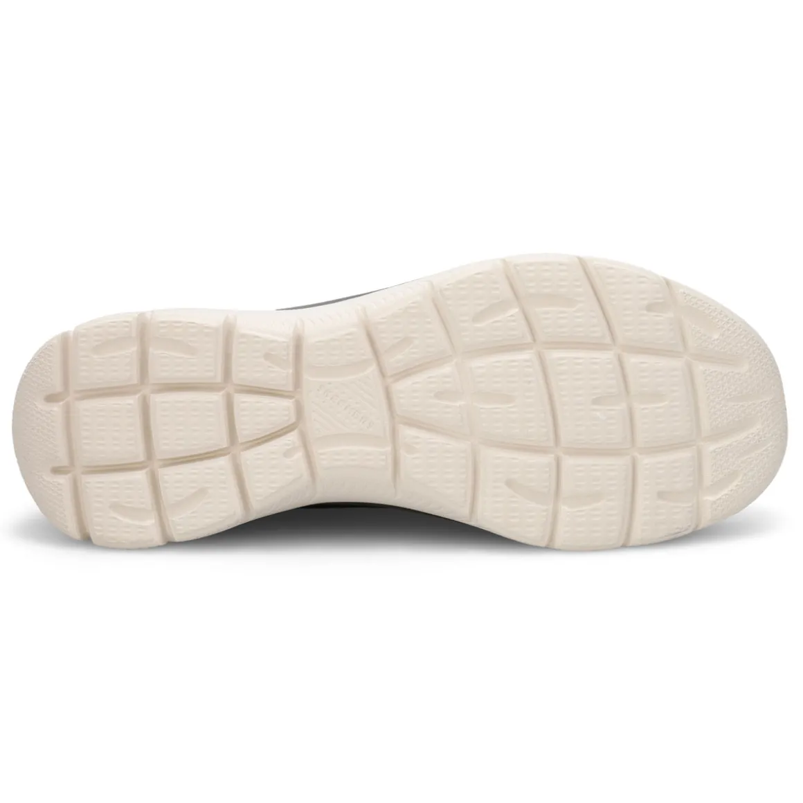 Summits - Lunar Glow Women