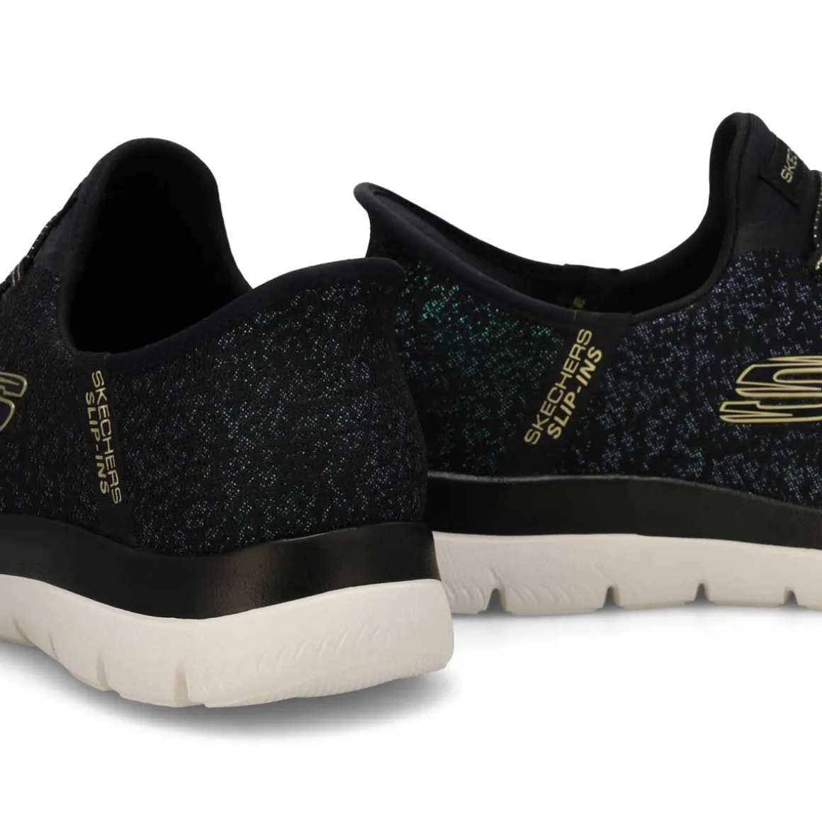 Summits - Lunar Glow Women