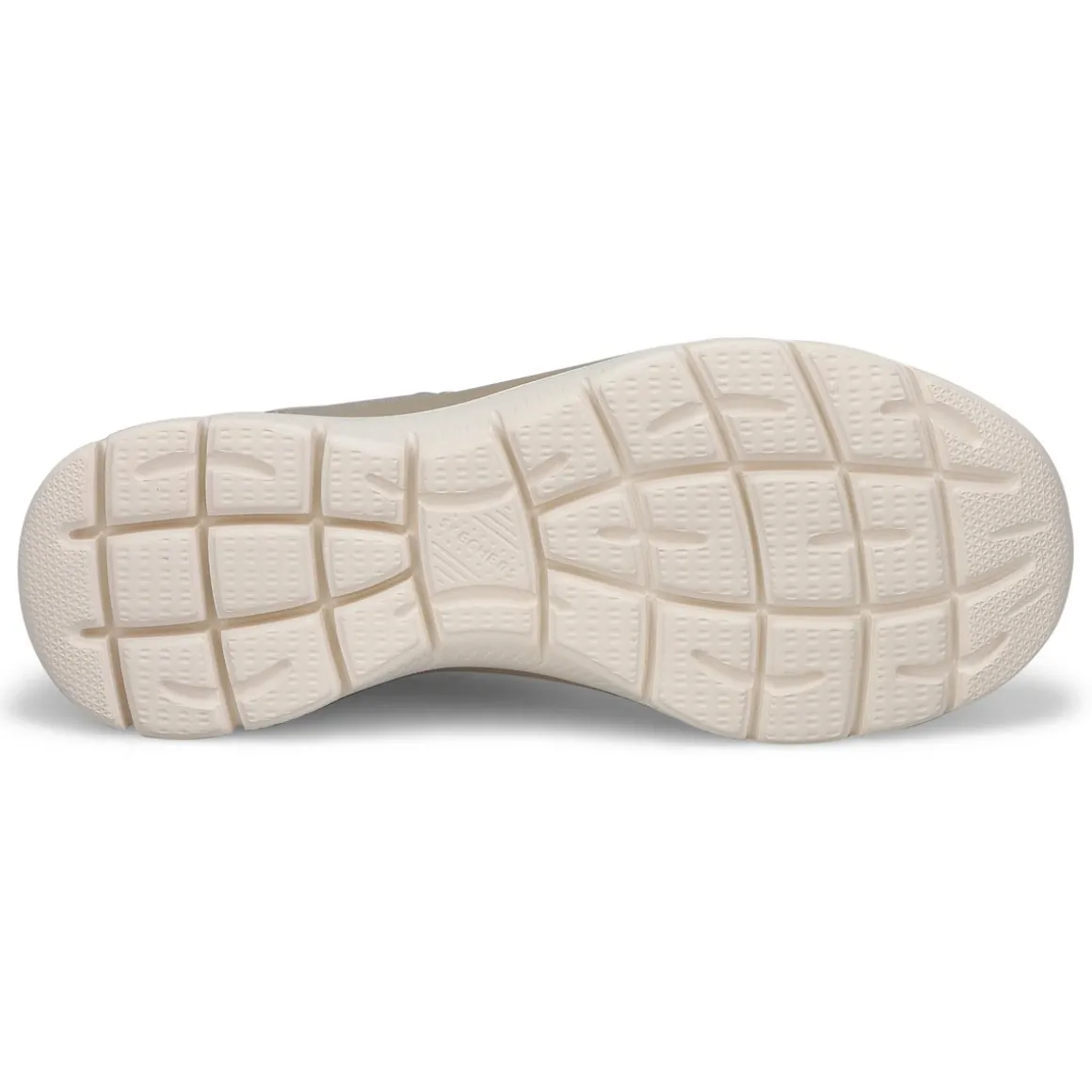 Summits Classy Night Women