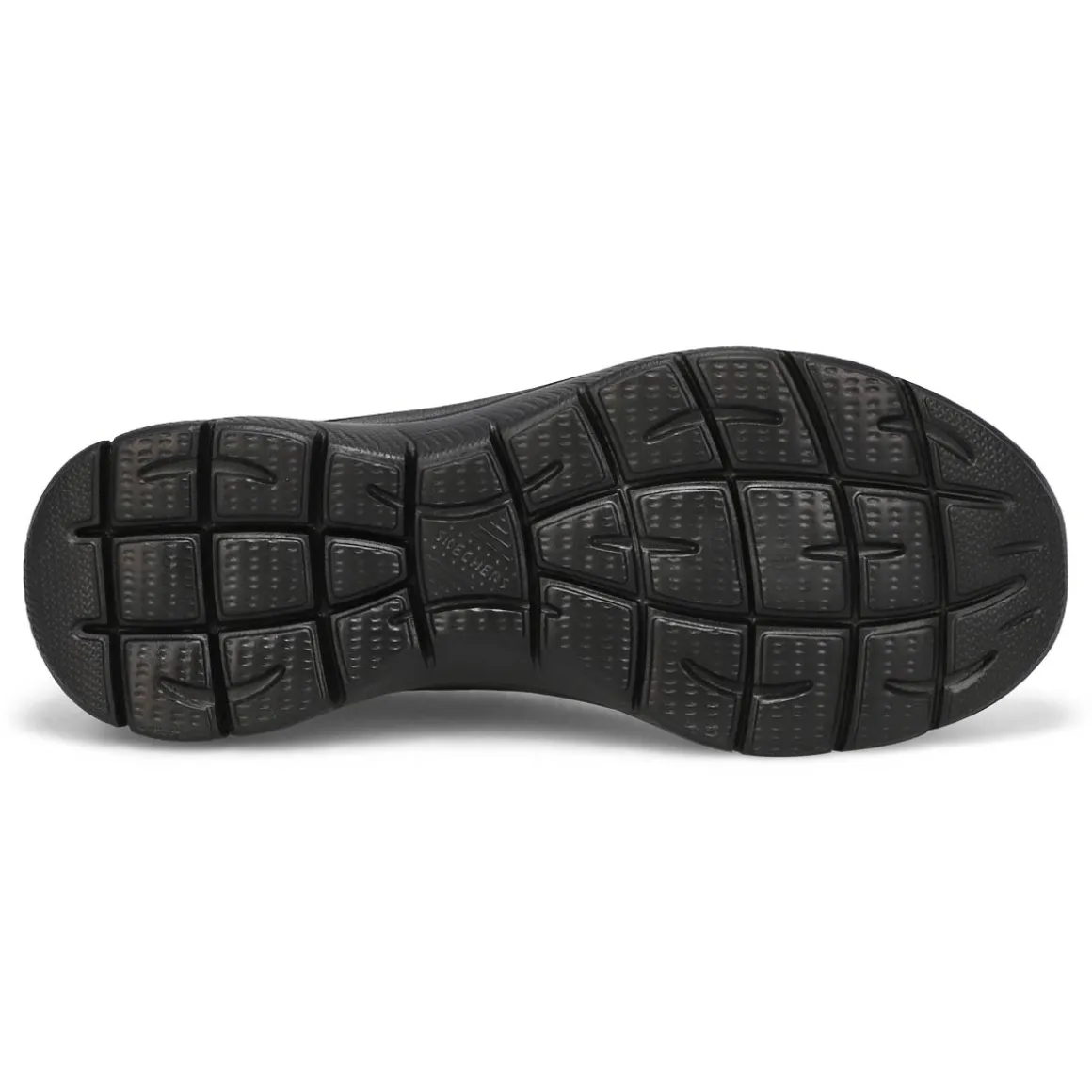 Summits Classy Night Women