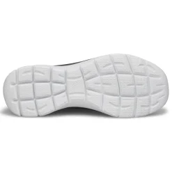 Summits Dazzling Haze Women