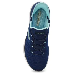 Summits Everyday Women