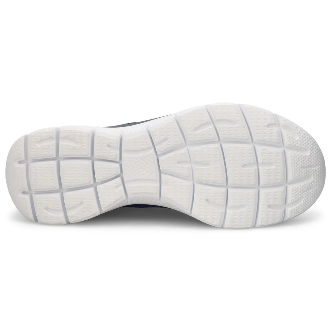 Summits Everyday Women