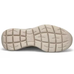 Summits High Range Men