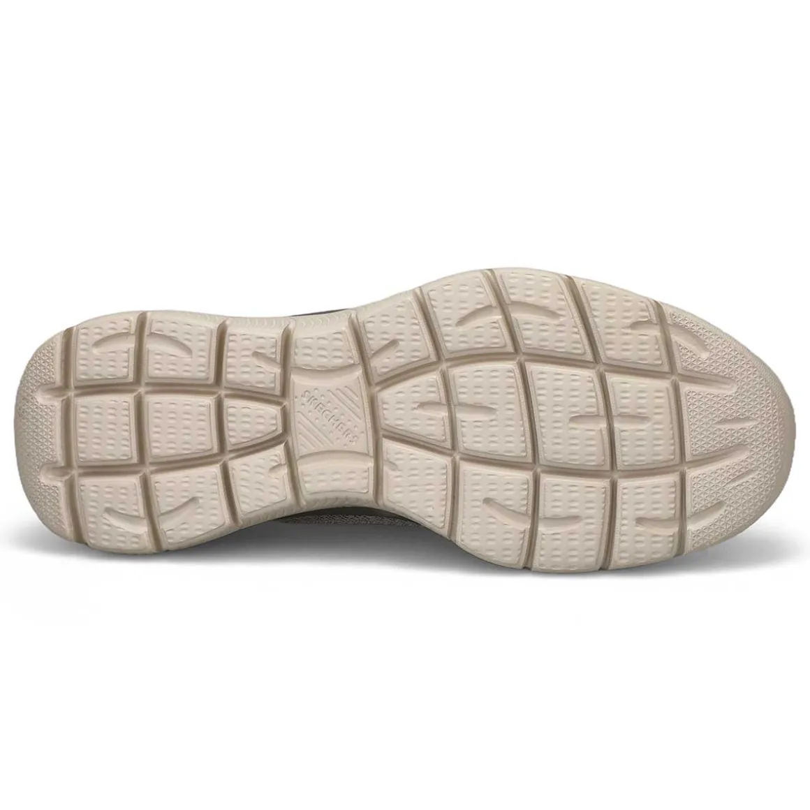 Summits High Range Men