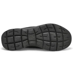 Summits Quick Getaway Women