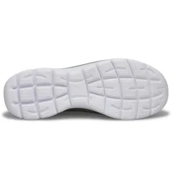 Summits Quick Getaway Women