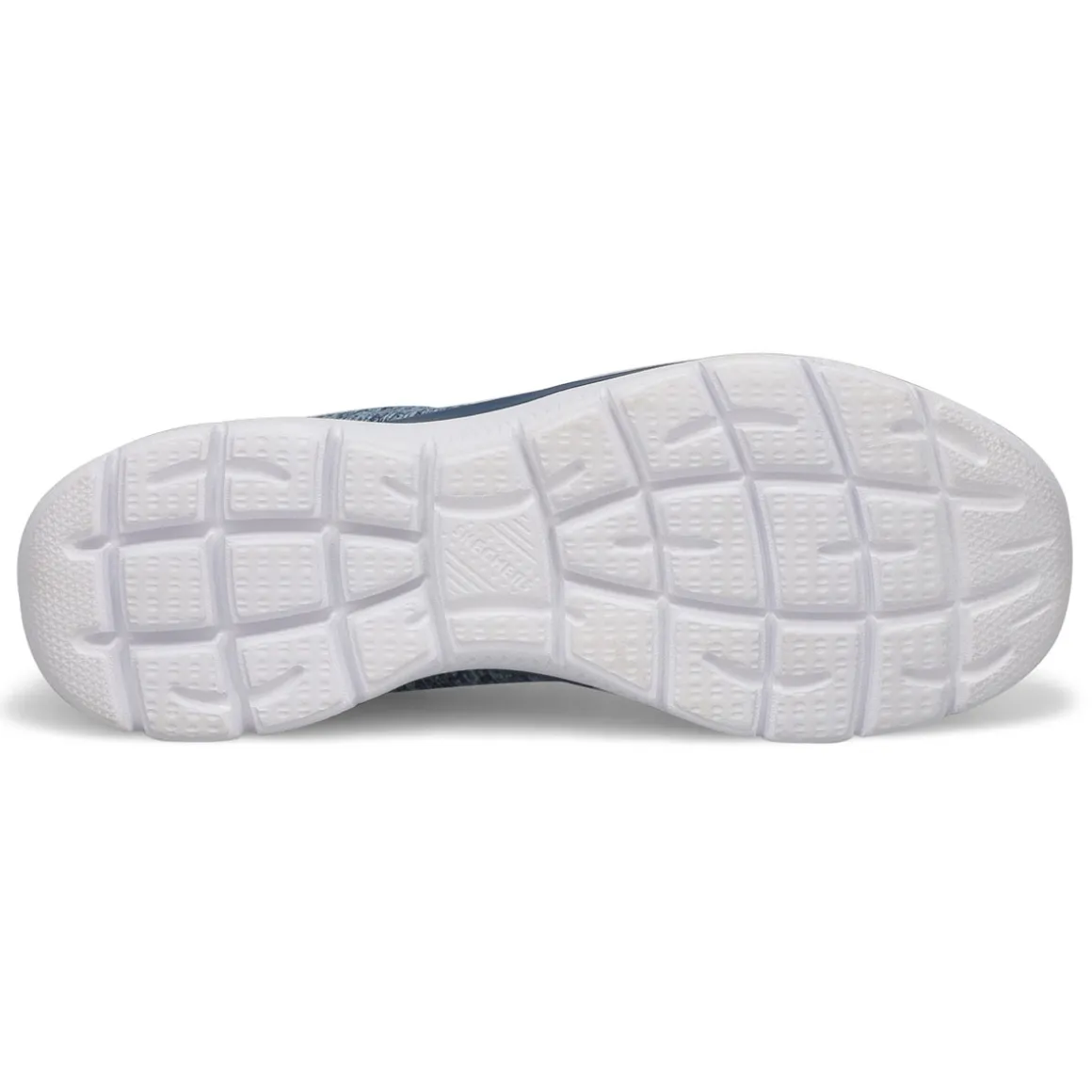 Summits Quick Getaway Women