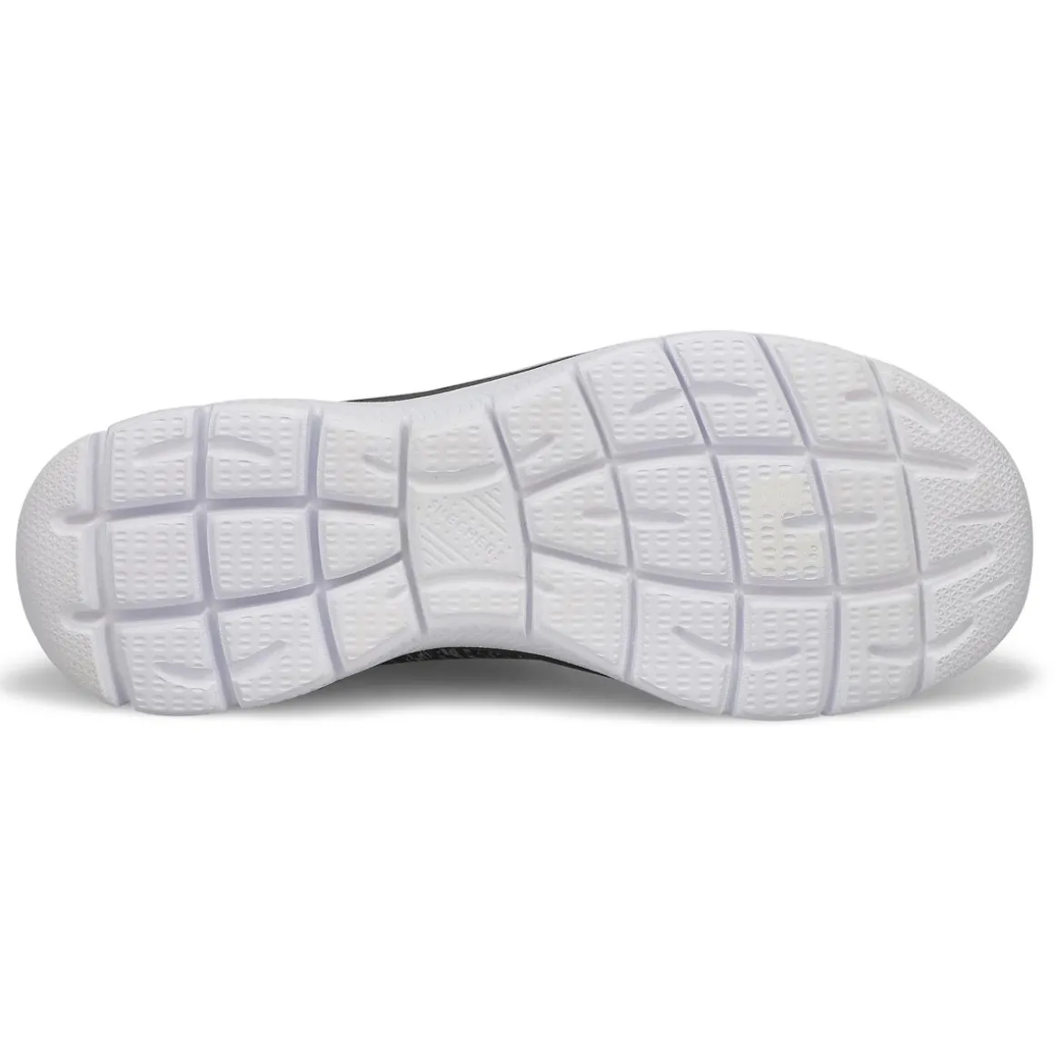 Summits Quick Getaway Women