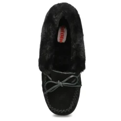 Super Bali Cuff Women