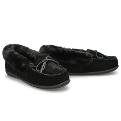 Super Bali Cuff Women