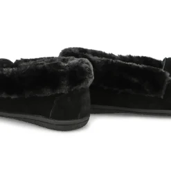 Super Bali Cuff Women