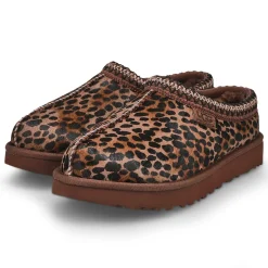 Tasman Caspian Women