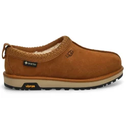 Tasman GTX Men