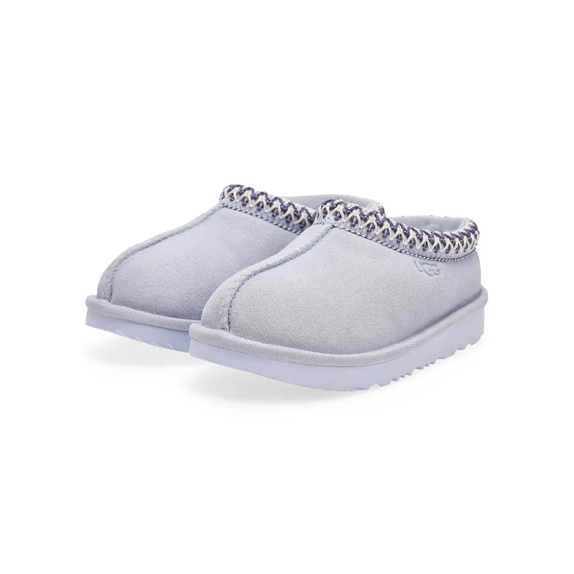 Tasman II Baby and Toddlers