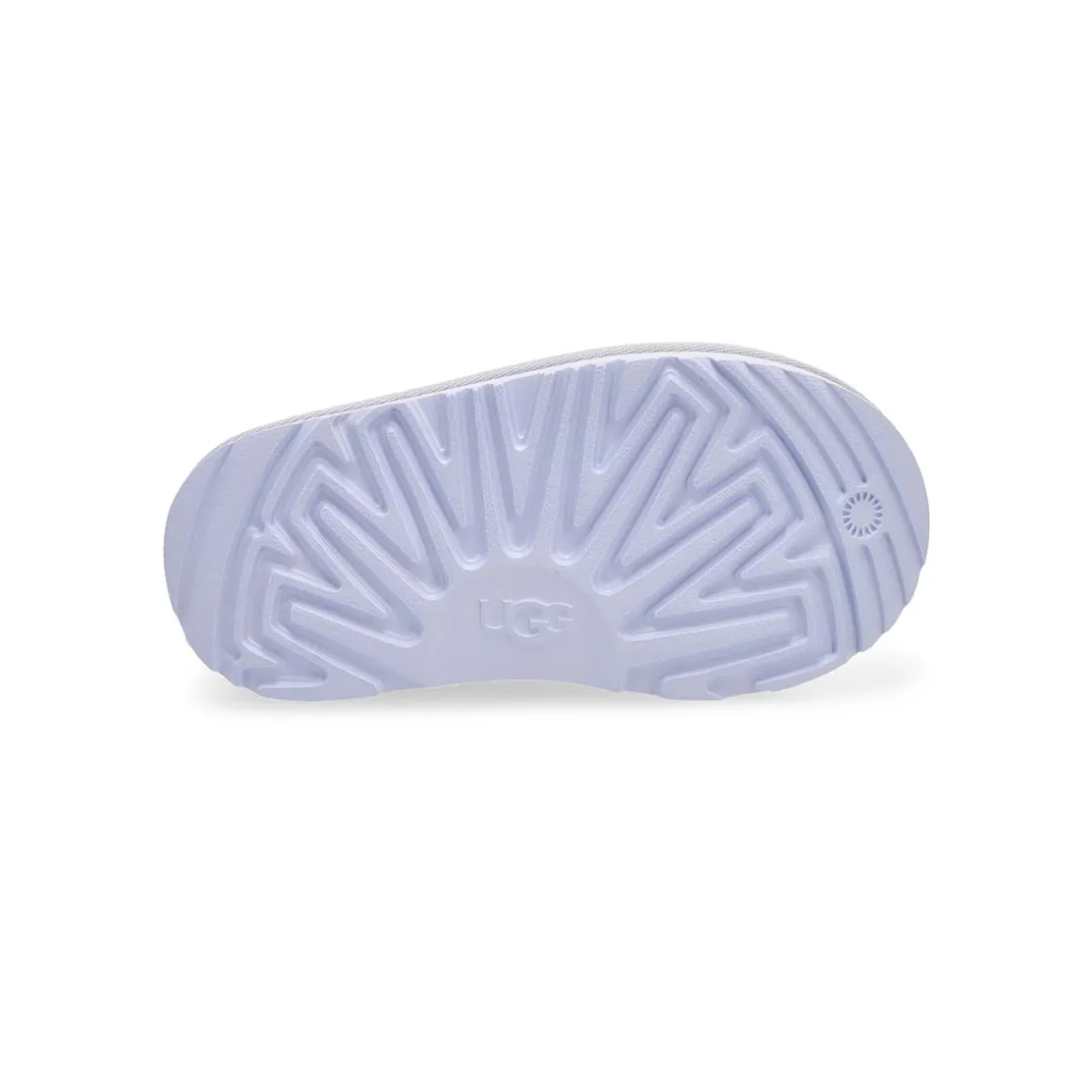 Tasman II Baby and Toddlers