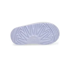 Tasman II Baby and Toddlers