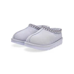 Tasman II Baby and Toddlers