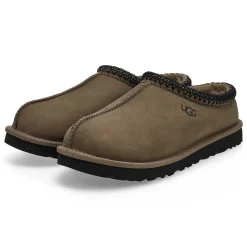 Tasman II Nubuck Men