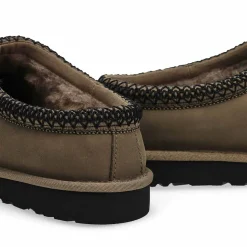 Tasman II Nubuck Men