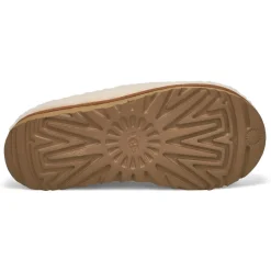 Tasman Maxi Curly Women