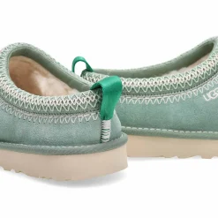 Tasman Meadow Accent Women