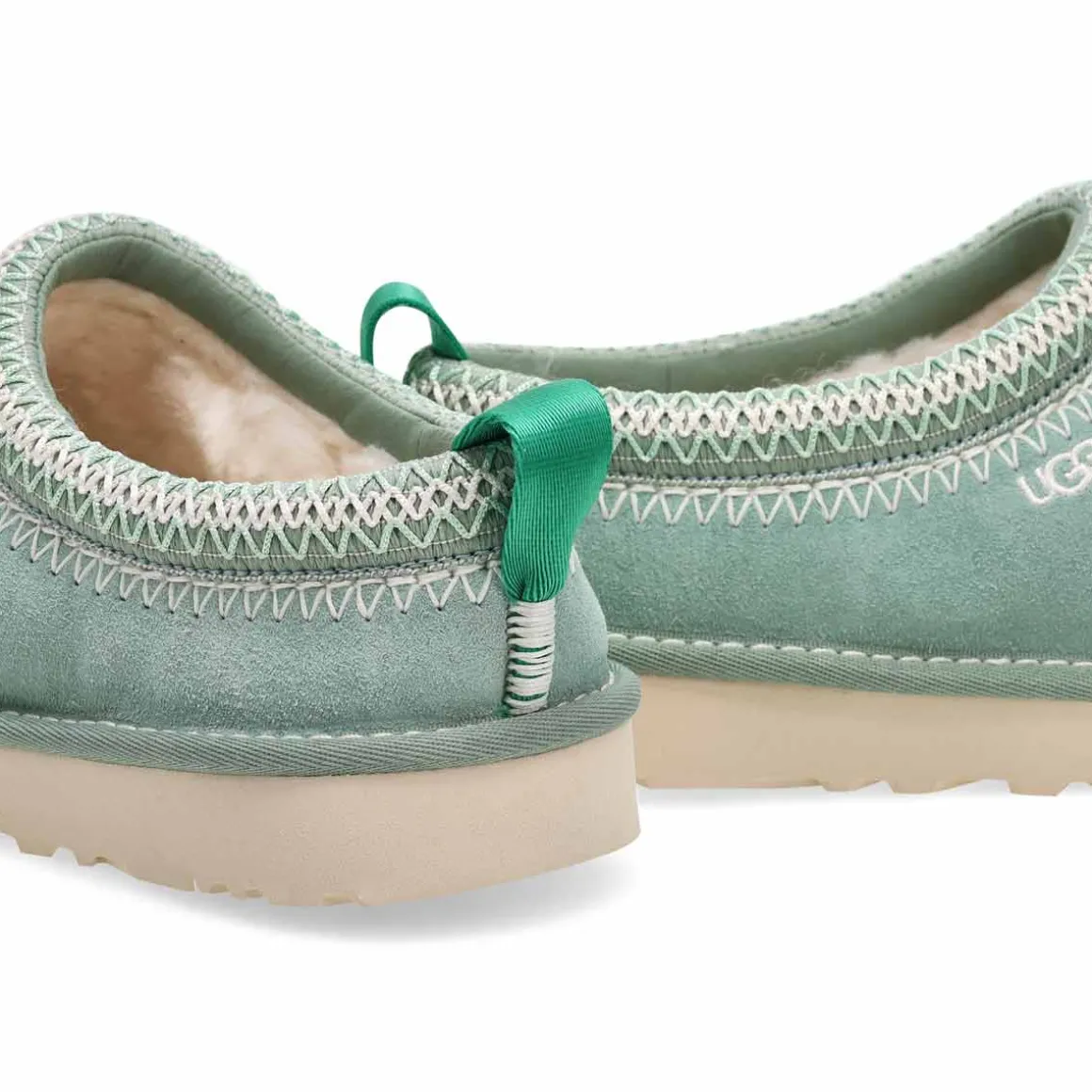 Tasman Meadow Accent Women