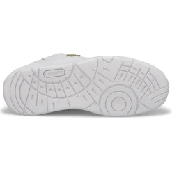 T-Clip Leather Women