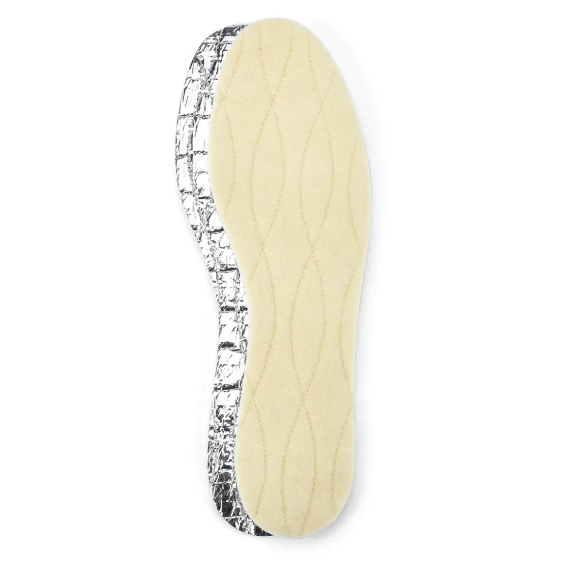 Thermal Insole Women